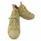 ナイキ NIKE 23AW WMNS Air Huarache Craft Sanddrift Earth レディース 23cm