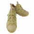 ナイキ NIKE 23AW WMNS Air Huarache Craft Sanddrift Earth レディース 23cm