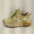 ナイキ NIKE 23AW WMNS Air Huarache Craft Sanddrift Earth レディース 23cm