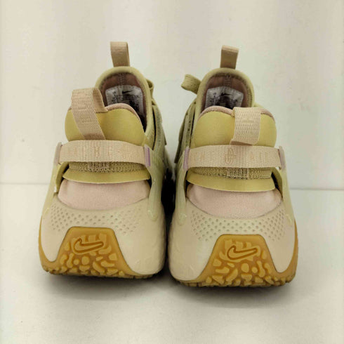 ナイキ NIKE 23AW WMNS Air Huarache Craft Sanddrift Earth レディース 23cm