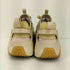 ナイキ NIKE 23AW WMNS Air Huarache Craft Sanddrift Earth レディース 23cm