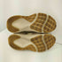 ナイキ NIKE 23AW WMNS Air Huarache Craft Sanddrift Earth レディース 23cm