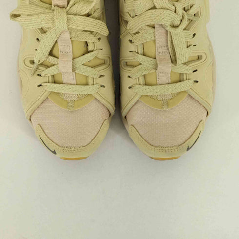 ナイキ NIKE 23AW WMNS Air Huarache Craft Sanddrift Earth レディース 23cm