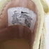 ナイキ NIKE 23AW WMNS Air Huarache Craft Sanddrift Earth レディース 23cm
