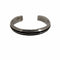トムホーク TOM HAWK 3 LINE BANGLE STERLLING 3ラインバングル ナバホ族 NAVAJO メンズ