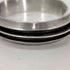 トムホーク TOM HAWK 3 LINE BANGLE STERLLING 3ラインバングル ナバホ族 NAVAJO メンズ