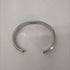 トムホーク TOM HAWK 3 LINE BANGLE STERLLING 3ラインバングル ナバホ族 NAVAJO メンズ