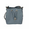ザラ ZARA MINI BUCKET BAG 2WAY レディース