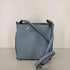 ザラ ZARA MINI BUCKET BAG 2WAY レディース