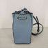 ザラ ZARA MINI BUCKET BAG 2WAY レディース