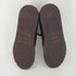 アンビシャス AMBITIOUS D-RING SNEAKER スエード カジュアル ローカット スニーカー メンズ JPN:27.5