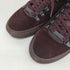 アンビシャス AMBITIOUS D-RING SNEAKER スエード カジュアル ローカット スニーカー メンズ JPN:27.5