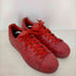 アディダスオリジナルス adidas Originals SUPERSTAR TONAL メンズ JPN:29