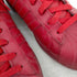 アディダスオリジナルス adidas Originals SUPERSTAR TONAL メンズ JPN:29