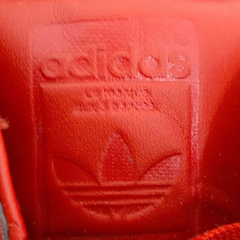 アディダスオリジナルス adidas Originals SUPERSTAR TONAL メンズ JPN:29