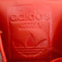 アディダスオリジナルス adidas Originals SUPERSTAR TONAL メンズ JPN:29