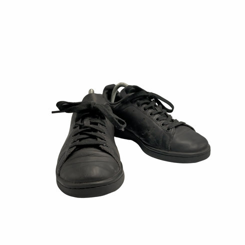 アディダスオリジナルス adidas Originals STAN SMITH スタンスミス ブラック ABC-MART Limited カラー メンズ JPN:26