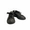 アディダスオリジナルス adidas Originals STAN SMITH スタンスミス ブラック ABC-MART Limited カラー メンズ JPN:26