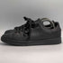 アディダスオリジナルス adidas Originals STAN SMITH スタンスミス ブラック ABC-MART Limited カラー メンズ JPN:26