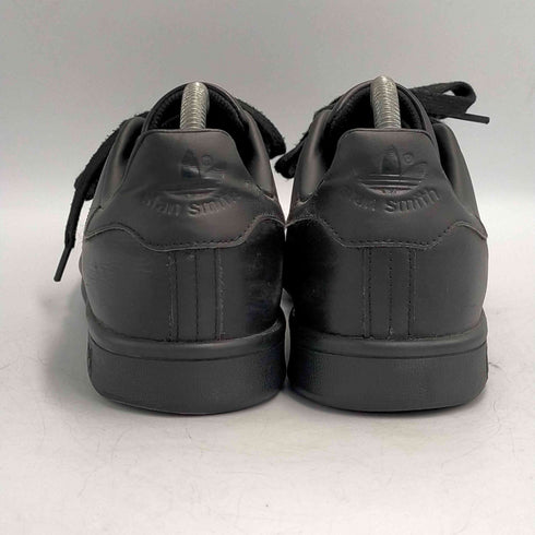アディダスオリジナルス adidas Originals STAN SMITH スタンスミス ブラック ABC-MART Limited カラー メンズ JPN:26