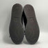 アディダスオリジナルス adidas Originals STAN SMITH スタンスミス ブラック ABC-MART Limited カラー メンズ JPN:26