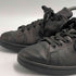 アディダスオリジナルス adidas Originals STAN SMITH スタンスミス ブラック ABC-MART Limited カラー メンズ JPN:26