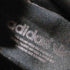 アディダスオリジナルス adidas Originals STAN SMITH スタンスミス ブラック ABC-MART Limited カラー メンズ JPN:26