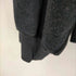 ラッドミュージシャン LAD MUSICIAN 18AW LOOP BACK CLOTH INKJET ROSE PHOTO PARKA メンズ
