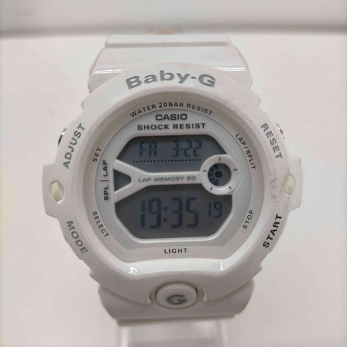 ベビージー BABY-G BG-6903 腕時計 レディース
