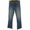 リーバイス Levis 557 フレアデニムパンツ レディース WW28 L34