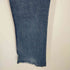 リーバイス Levis 557 フレアデニムパンツ レディース WW28 L34
