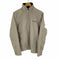トミーヒルフィガー TOMMY HILFIGER セーリングジャケット ナイロンジャケット メンズ import:M