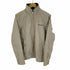 トミーヒルフィガー TOMMY HILFIGER セーリングジャケット ナイロンジャケット メンズ import:M