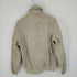トミーヒルフィガー TOMMY HILFIGER セーリングジャケット ナイロンジャケット メンズ import:M