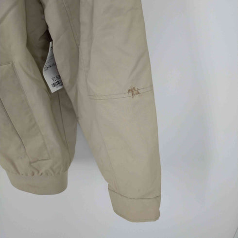トミーヒルフィガー TOMMY HILFIGER セーリングジャケット ナイロンジャケット メンズ import:M