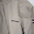 トミーヒルフィガー TOMMY HILFIGER セーリングジャケット ナイロンジャケット メンズ import:M