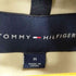 トミーヒルフィガー TOMMY HILFIGER セーリングジャケット ナイロンジャケット メンズ import:M