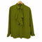 ラッドミュージシャン LAD MUSICIAN 22SS FRILL SHIRT メンズ JPN:42