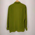 ラッドミュージシャン LAD MUSICIAN 22SS FRILL SHIRT メンズ JPN:42