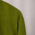 ラッドミュージシャン LAD MUSICIAN 22SS FRILL SHIRT メンズ JPN:42