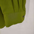 ラッドミュージシャン LAD MUSICIAN 22SS FRILL SHIRT メンズ JPN:42