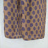 エムエムシックス メゾンマルジェラ MM6 Maison Margiela FLOWER PRINT SILK PANTS レディース 40