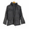 バブアー Barbour イングランド製 LINED DURHAM オイルドコットンジャケット メンズ C32/81cm