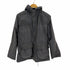 バブアー Barbour イングランド製 LINED DURHAM オイルドコットンジャケット メンズ C32/81cm