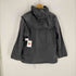 バブアー Barbour イングランド製 LINED DURHAM オイルドコットンジャケット メンズ C32/81cm