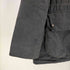 バブアー Barbour イングランド製 LINED DURHAM オイルドコットンジャケット メンズ C32/81cm
