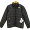 ザノースフェイス THE NORTH FACE Thunder Jacket サンダージャケット メンズ import:S