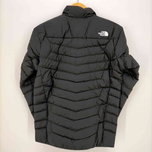 ザノースフェイス THE NORTH FACE Thunder Jacket サンダージャケット メンズ import:S