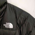 ザノースフェイス THE NORTH FACE Thunder Jacket サンダージャケット メンズ import:S