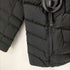 ザノースフェイス THE NORTH FACE Thunder Jacket サンダージャケット メンズ import:S